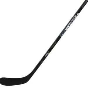 import placeholder for 329032