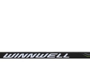 winwell rxw 1 senior