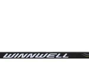 winwell rxw 1 senior