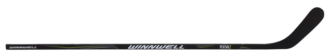 winwell rxw 1 senior