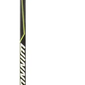 winnwell q5 hockey stick