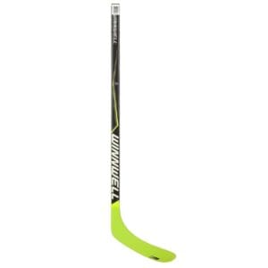 import placeholder for 329838