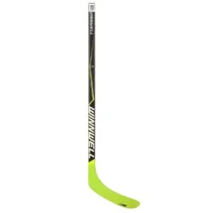 import placeholder for 329838