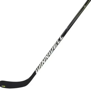 import placeholder for 329037