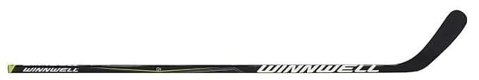 winwell ice hockey stick senior winwell ice hockey stick senior