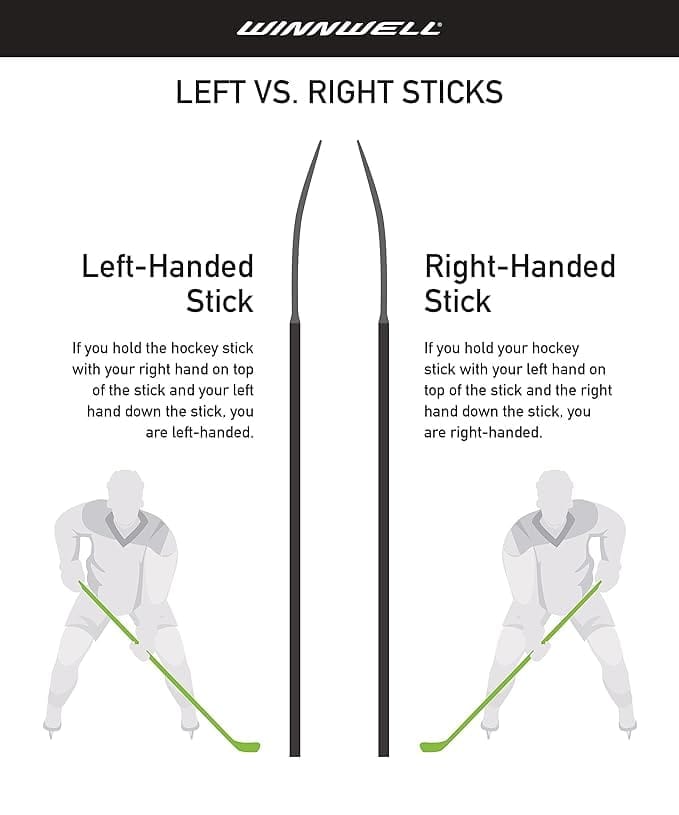 winwell ice hockey stick senior winwell ice hockey stick senior