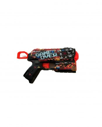 import placeholder for 328202