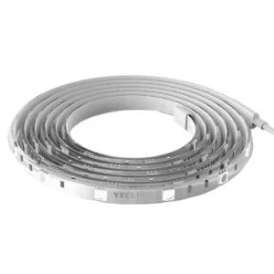 import placeholder for 265699