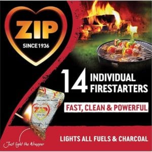 import placeholder for 330862