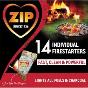 import placeholder for 330862