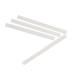 arrow 24 pack 4 in l 0.3125 in dia