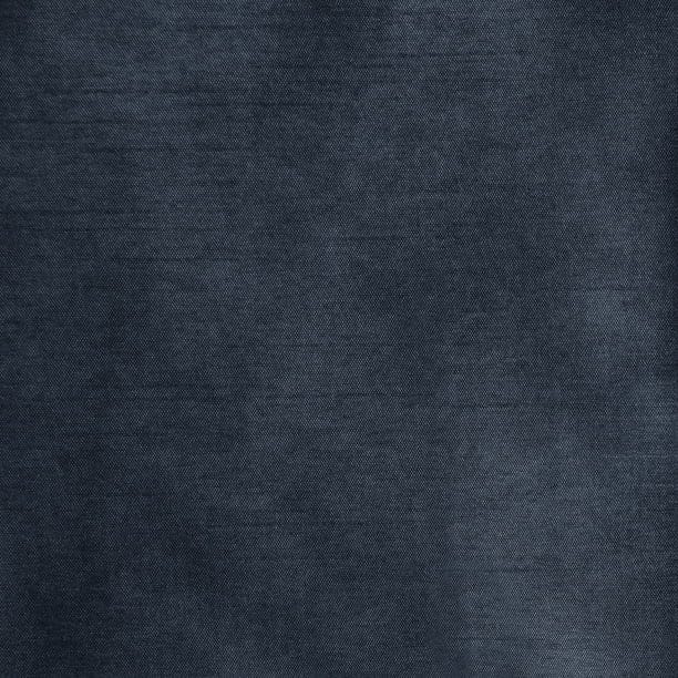 hometrends faux silk grommet room darkening window panel, 1 panel, 84" h hometrends faux silk grommet room darkening window panel, 1 panel, 84" h