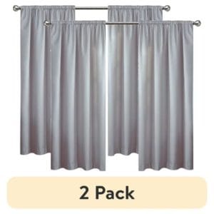 import placeholder for 331649