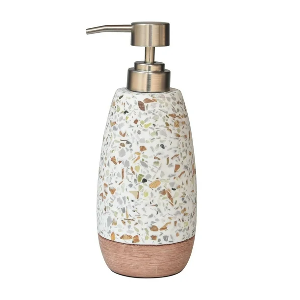 import placeholder for 331664