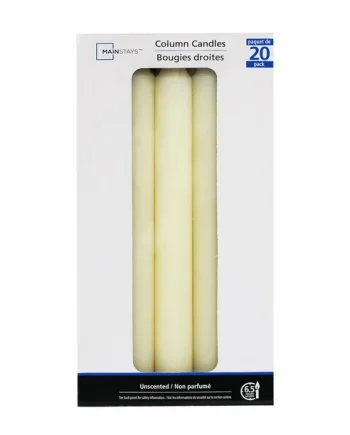 import placeholder for 331443