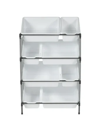 import placeholder for 331601