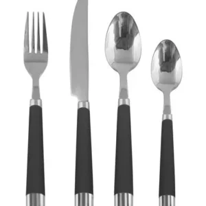 import placeholder for 331320