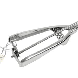 import placeholder for 331937