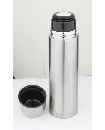 import placeholder for 331740