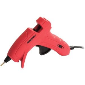 arrow gt20dt gt20dt dual temperature glue