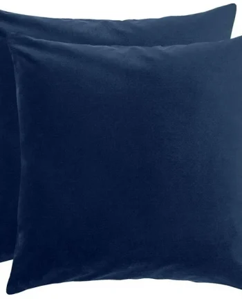 import placeholder for 331819