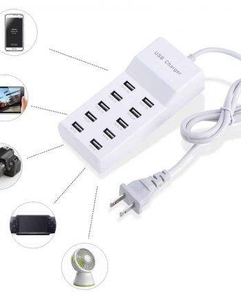 Categories Accessories