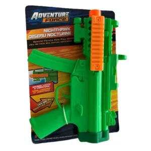 adventure force nighthawk blaster