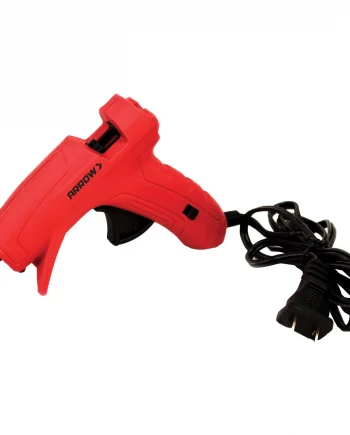 import placeholder for 331976