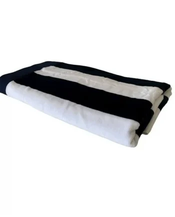 import placeholder for 331724