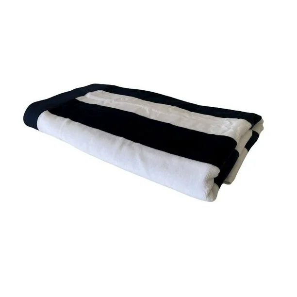 import placeholder for 331724