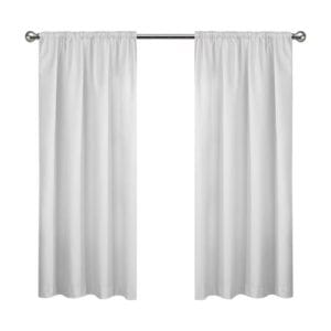 import placeholder for 331781