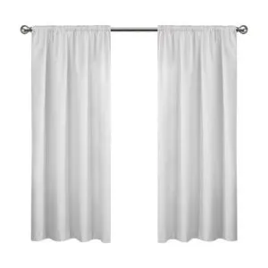 import placeholder for 331781