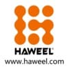 HAWEEL