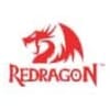REDRAGON
