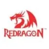 REDRAGON