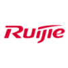 RUIJIE