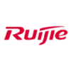 RUIJIE