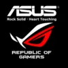 ASUS