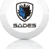 SADES