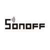 SONOFF