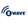 Z-WAVE