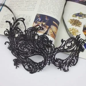 Fashion Accessories