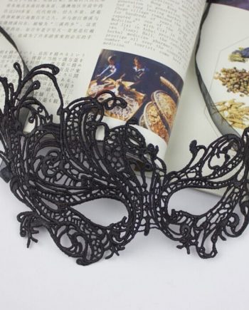 Categories Fashion Accessories