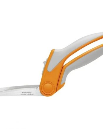 import placeholder for 331523