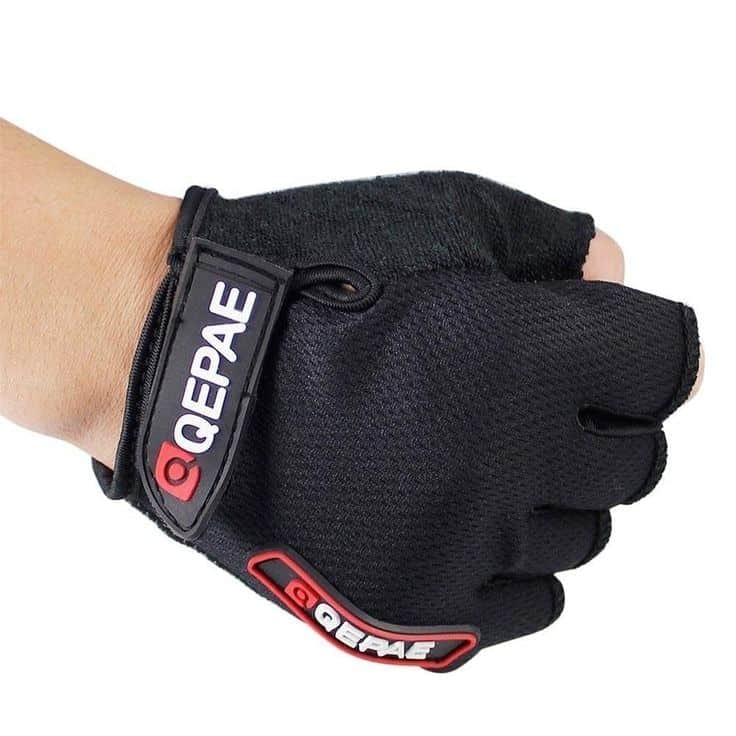 Gloves