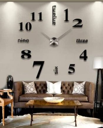 Categories Home Decoration & Accessories