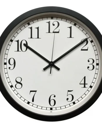 import placeholder for 331902