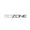 GoZone