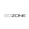 GoZone