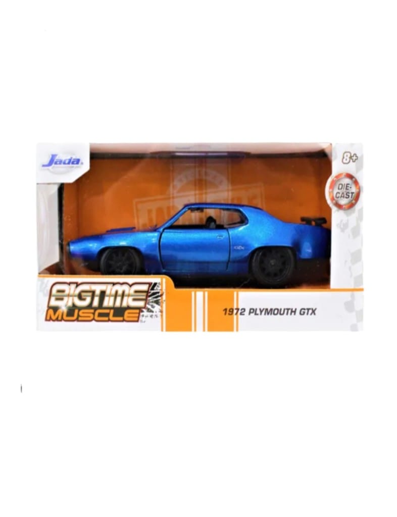 import placeholder for 334902